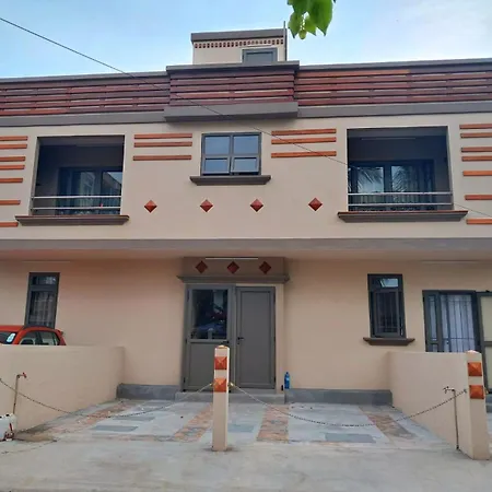 Beach Pearl Flic en Flac Exterior photo